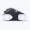 Buty narciarskie damskie Rossignol Pure 70 W blue/black 4