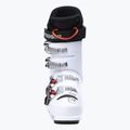 Buty narciarskie dziecięce  Rossignol Hero Jr 65 white 3