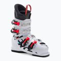 Buty narciarskie dziecięce  Rossignol Hero J4 white