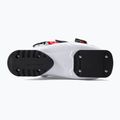 Buty narciarskie dziecięce  Rossignol Hero J4 white 4