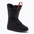 Buty narciarskie dziecięce  Rossignol Hero J4 white 5