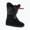Buty narciarskie dziecięce  Rossignol Comp J4 2022 black 10
