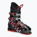 Buty narciarskie dziecięce  Rossignol Comp J4 2022 black
