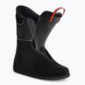 Buty narciarskie dziecięce  Rossignol Comp J4 2022 black 5