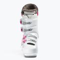 Buty narciarskie dziecięce  Rossignol Fun Girl 4 white 3