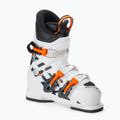 Buty narciarskie dziecięce  Rossignol Hero J3 white