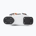 Buty narciarskie dziecięce  Rossignol Hero J3 white 4