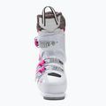 Buty narciarskie dziecięce  Rossignol Fun Girl 3 white 3