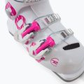 Buty narciarskie dziecięce  Rossignol Fun Girl 3 white 7