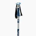Kije narciarskie Dynastar Vector 4 grey/blue 3