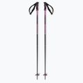 Kije narciarskie damskie Rossignol Electra Premium W purple