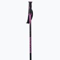 Kije narciarskie damskie Rossignol Electra Premium W purple 2
