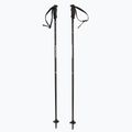 Kije narciarskie damskie Rossignol Electra W black