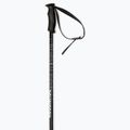 Kije narciarskie damskie Rossignol Electra W black 2