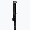 Kije narciarskie damskie Rossignol Electra W black 3