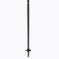 Kije narciarskie damskie Rossignol Electra W black 4