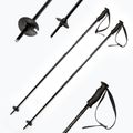 Kije narciarskie damskie Rossignol Electra W black 6