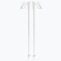 Kije narciarskie damskie Rossignol Electra W white