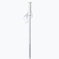 Kije narciarskie damskie Rossignol Electra W white 2
