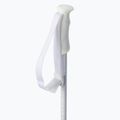 Kije narciarskie damskie Rossignol Electra W white 3