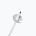 Kije narciarskie damskie Rossignol Electra W white 5