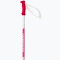 Kije narciarskie Rossignol Electra Jr pink 2
