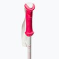 Kije narciarskie Rossignol Electra Jr pink 3