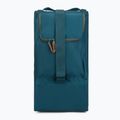 Torba narciarska na buty Rossignol Electra Boot Bag W 34 l blue 2