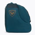 Torba narciarska na buty Rossignol Electra Boot Bag W 34 l blue 3