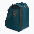 Torba narciarska na buty Rossignol Electra Boot Bag W 34 l blue 4