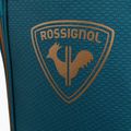Torba narciarska na buty Rossignol Electra Boot Bag W 34 l blue 5
