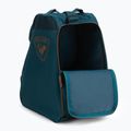 Torba narciarska na buty Rossignol Electra Boot Bag W 34 l blue 6