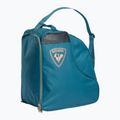 Torba narciarska na buty Rossignol Electra Boot Bag W 34 l blue 7