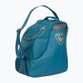 Torba narciarska na buty Rossignol Electra Boot Bag W 34 l blue 8
