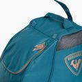 Torba narciarska na buty Rossignol Electra Boot Bag W 34 l blue 9