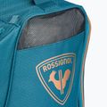 Torba narciarska na buty Rossignol Electra Boot Bag W 34 l blue 10