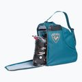Torba narciarska na buty Rossignol Electra Boot Bag W 34 l blue 11