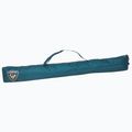 Pokrowiec na narty Rossignol Electra Extendable W blue