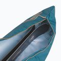 Pokrowiec na narty Rossignol Electra Extendable W blue 4