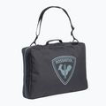 Torba narciarska na buty Rossignol Dual Basic Boot Bag black