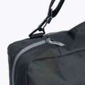 Torba narciarska na buty Rossignol Dual Basic Boot Bag black 3