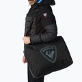 Torba narciarska na buty Rossignol Dual Basic Boot Bag black 4