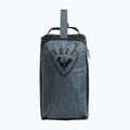 Torba narciarska na buty Rossignol Basic Boot Bag 42 l black 4