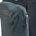 Torba narciarska na buty Rossignol Basic Boot Bag 42 l black 5