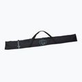Pokrowiec na narty Rossignol Basic Ski Bag 185 cm black