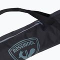 Pokrowiec na narty Rossignol Basic Ski Bag 185 cm  2