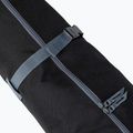 Pokrowiec na narty Rossignol Basic Ski Bag 185 cm black 3