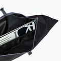Pokrowiec na narty Rossignol Basic Ski Bag 185 cm black 5