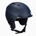 Kask narciarski Rossignol Alta Impacts Strato blue