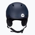 Kask narciarski Rossignol Alta Impacts Strato blue 2
